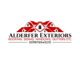 /public/logoimage/1542248850Alderfer Exteriors 003.png